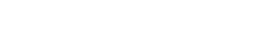 Quality During Production